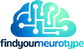 Find your neurotype