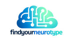 FindYourNeurotype
